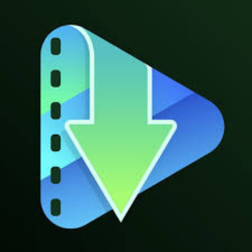 moviebox tv new